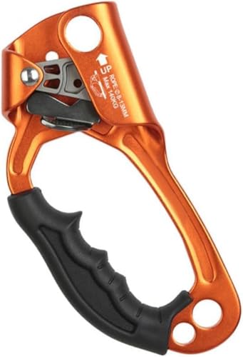 nhbNNC~OAbZ_[ ݂艺t yOMA eXvOt 8-12mm [v obNpbLO (F) [sAi]