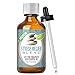Best Stress Relief Blend Oil - 100% Pure Stress Relief Blend Essential Oil - 120ml