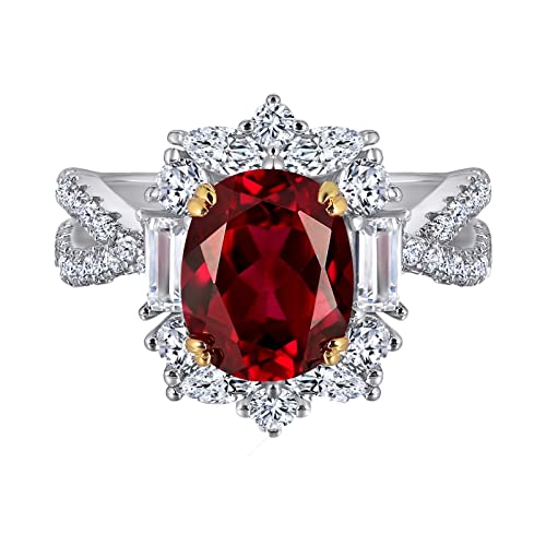 Bague fiancaille argent femme fleur pour illuminer vos fiançailles et vos soirées