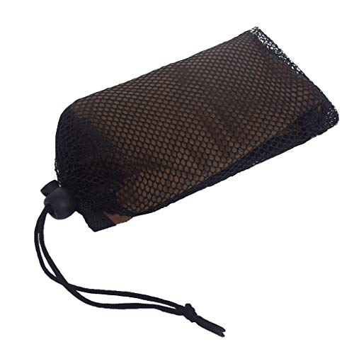 Menolana – Tapete dobrável portátil e leve à prova d 'água, almofada de tecido para atividades ao a