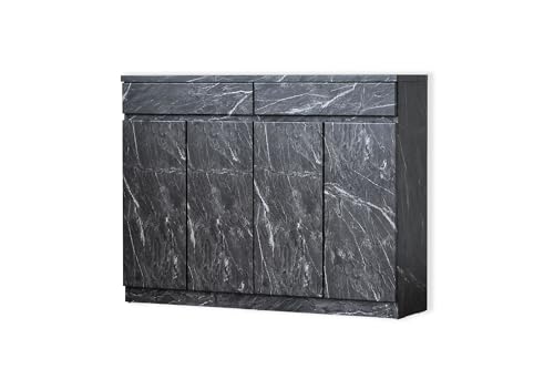 JE^[[ JE^[ ^JE^[ ^Lrlbg i TCh{[h [I  [{[h Lrlbg rO [I ؍CeA ؍ 嗝Ε ؖڒ o[ o t (Xg[ubN) 21205-07