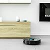 Cecotec-Robot-Aspirador-y-Fregasuelos-Conga-7090-IA-Inteligencia-Artificial-y-Laser-Tecnologia-ciclonica-4-en-1-10000-Pa-Detecta-Objetos-App-Roomplan-App-Control-Taque-Mixto
