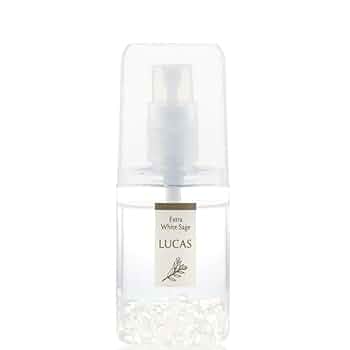 ルカスプレー (ヨンカ/サンテアル) 41qF9UhzxlL._UF350,350_QL50_.jpg