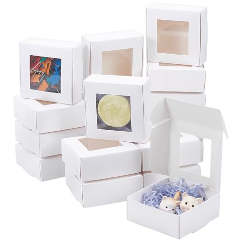 36 Mtg{bNX Ntg t 7.8x7.6x3.1cm zCg   bsO ANZT[ LfB[ َq x[J[ 蕨 v[g{bNX