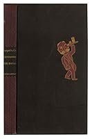 Esquire's Handbook For Hosts, 1949 B00QJYGLEA Book Cover