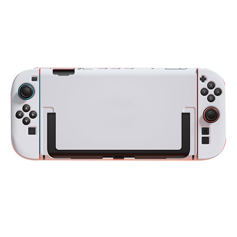 Amazon.co.jp: Nintendo Switch 2 カバー ニンテンドー スイッチ