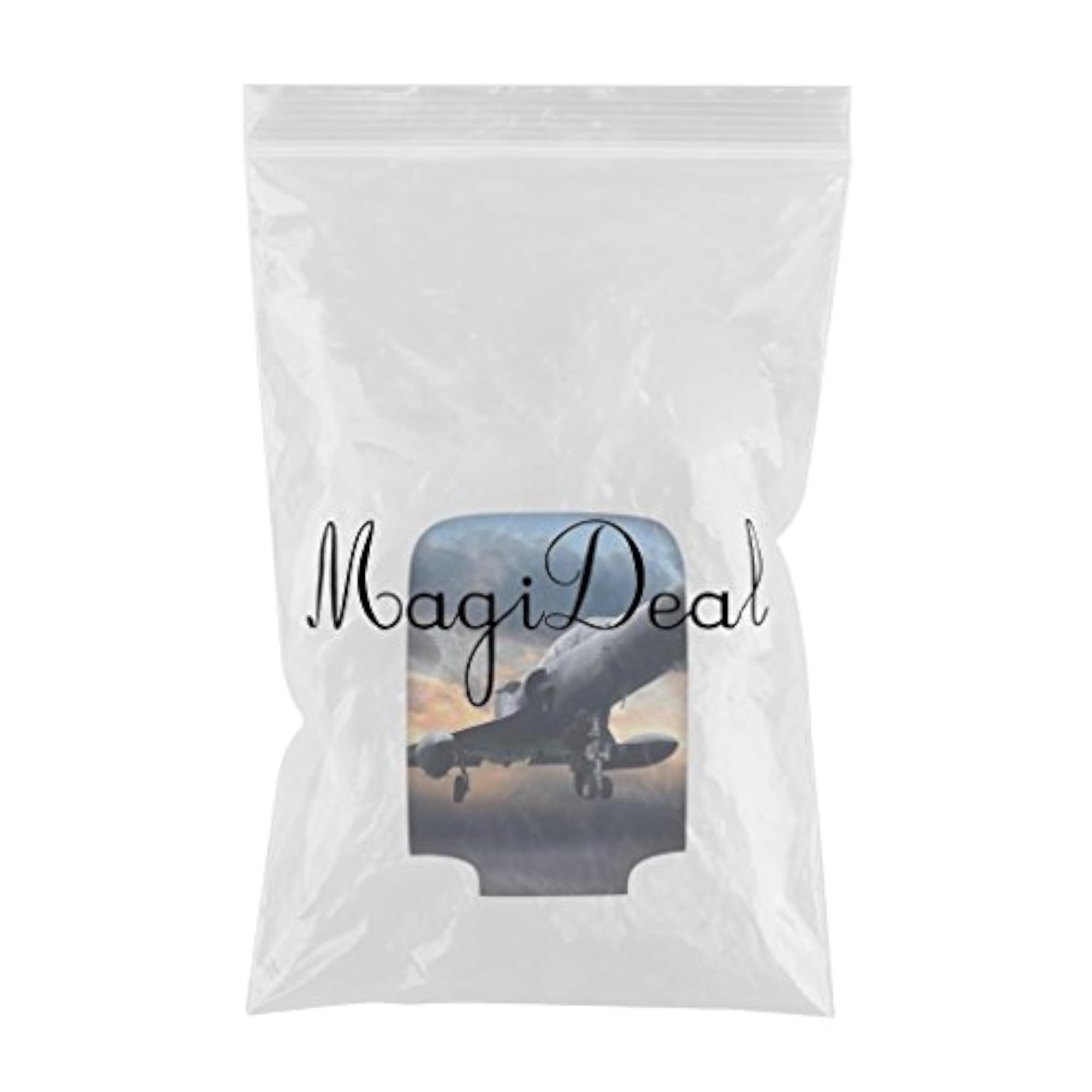 Thickening Dustproof Baggage Protector Suitcase Cover