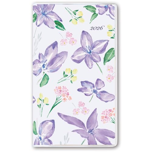 \ yCWF 蒠 2026N 4n܂ }X[ ~G[ X jn܂ CbN 9931