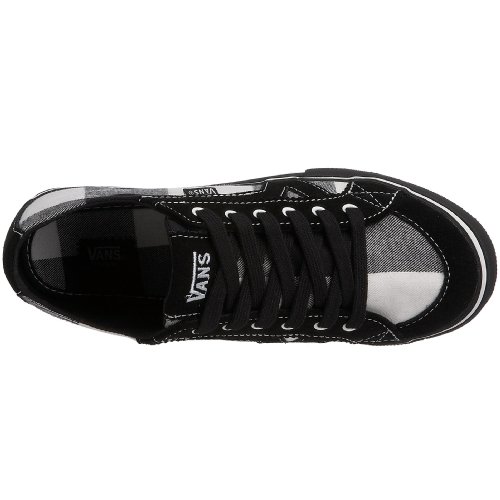 Image of Vans Unisex-Adult Classic Slip on