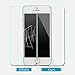 Premium Real Full Screen Protector Premium Tempered Glass Protective Film For Apple iPhone 7Plus 7 Plus 5.5
