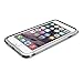 X-Doria iPhone 6 Plus ONLY Defense Gear Military Grade Drop Tested Rugged Case, Silver (Not for iPhone 6s Plus)