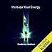 Increase Your Energy