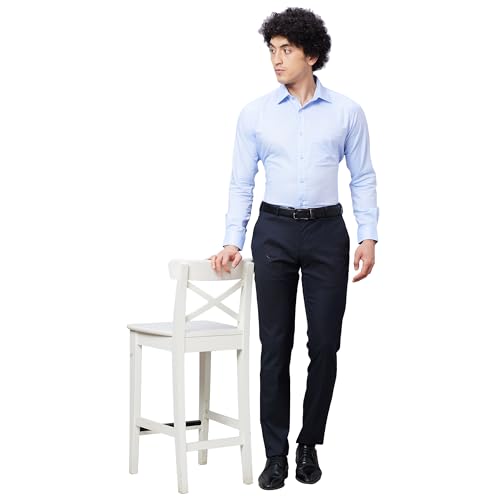 Image of Raymond Men Shirt
