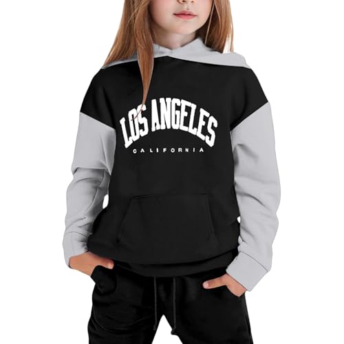 Tenue bebe garçon 3 pièces contre le froid avec sweat à capuche et pantalon souple