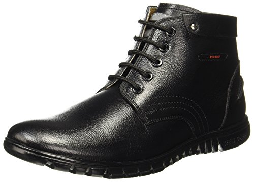 red chief shoes original