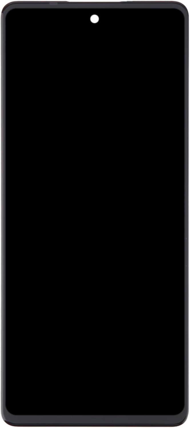 携帯電話の交換部品 LG Stylo 7LCD用 スマートフォン修理パーツ