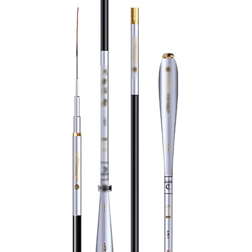 mengli-99 ނ ti ނ y חvbgtH[ނ 莝bh Lkނ (Vo[ 2.7 M)