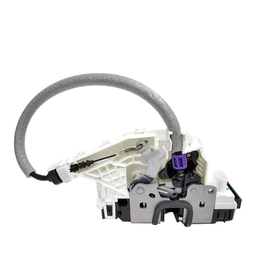 20471120 ショッパー  2点セット 入手困難 13386620202-a1.jpg?ts=