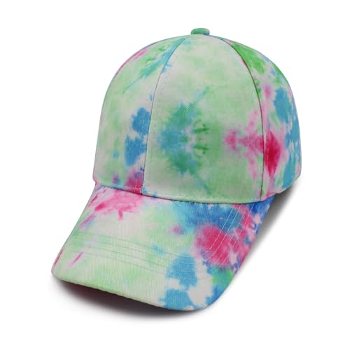 Image of VRITRAZ Stylish Baseball Caps for Women