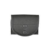 cop vertriebs Handschuhhalter horizontal-vertikal, Einweghandschuhtasche