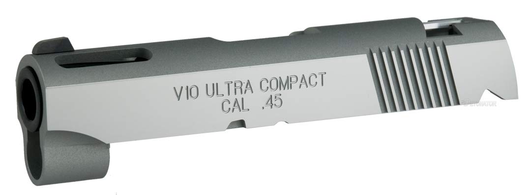 Amazon | DETONATOR 東京マルイ V10ウルトラコンパクト対応 SFA V10