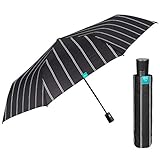 TEJIDO de CALIDAD: tejido de microfibra PFC Free impermeable con excelente resistencia a la lluvia y de secado rápido. Material eco-compatible, sin sustancias tóxicas que presta atención a la salud y a la salvaguardia del medio ambiente.