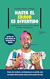 Plataforma