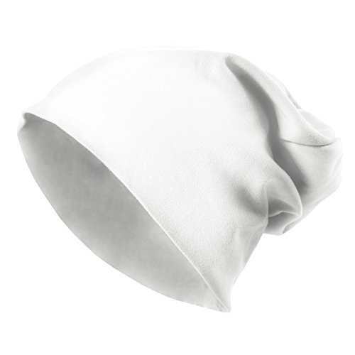 Balinco Berretto Lungo in Stile Slouch | Long