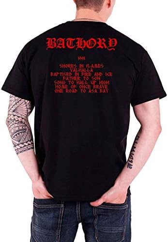 Plastic Head Twenty One Pilots Ride Board T-Shirt, Schwarz-Schwarz, Small Uomo Plastic Head Twenty One Pilots Ride Board T-Shirt, Schwarz-Schwarz, Small Uomo