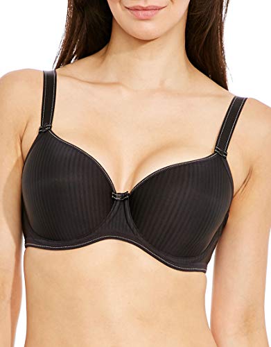 Image of Freya Women's Idol Underwire Molded T-Shirt Bra.
