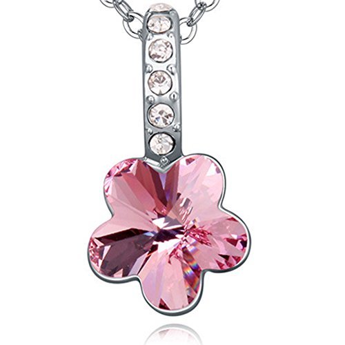 yZENONSONGzlbNX XtXL[Gc VFCv lbNX y_g