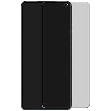 Puccy Privacy Screen Protector, compatible with HUAWEI Pura 90s Pro Anti Spy Film TPU Guard  Not Tempered Glass Protectors