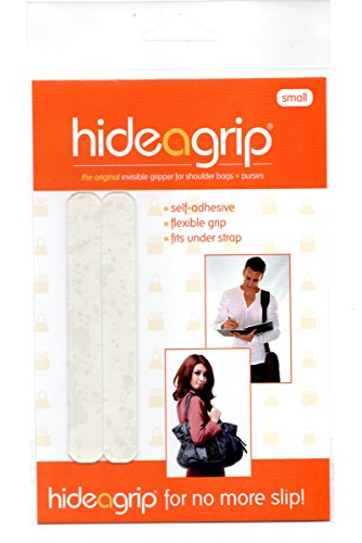 Hideagrip for no more slip Small