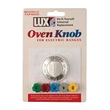 Hergestellt in China LUX Produkte cpr402 chrom Elektro Ofen Knauf