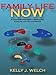 Family Life Now: A Conversation About Marriages, Families, and Relationships (Book Alone) (MyFamilyLab Series)