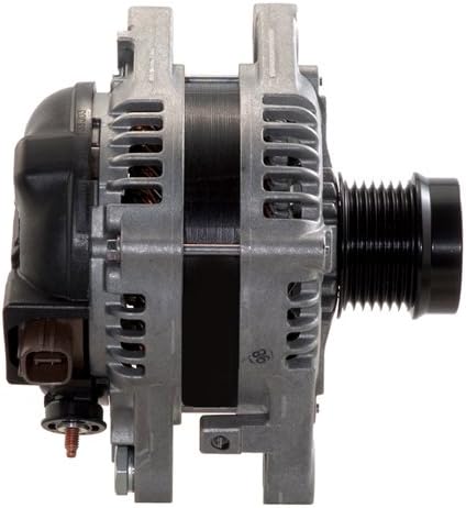 ALTERNATOR FOR TOYOTA RAV4 3.5 3.5L V6 ENGINE 2006 06 2007 07 2008 08