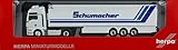Herpa Cars & Trucks 2016/09–10.