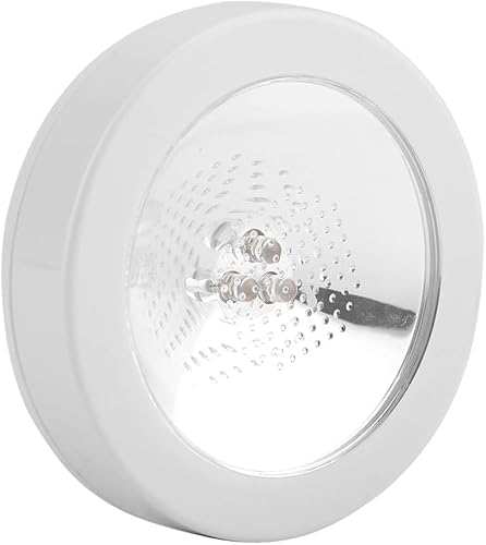 LEDR[X^[ LED JbvR[X^[ LED R[X^[ n[oE Cg CgR[X^[ JbvR[X^[ ͋C  n[oE (zCgCg)