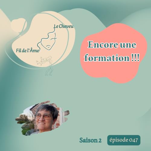 Encore une formation !!!