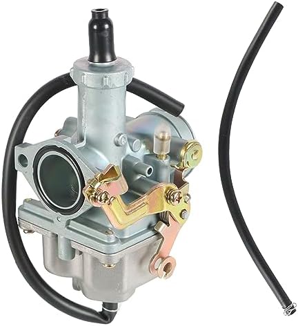 Carburettor for Polaris Ranger RZR 170 Phoenix 200 ATV 0454997 0454320 2005-17 e