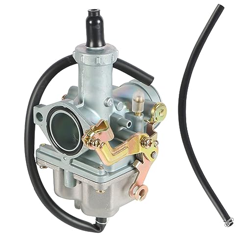 ALL-CARB Carburetor Carb Replacement for Polaris Phoenix 200 2005-2017 Ranger RZR 170 2009-2014 0454997