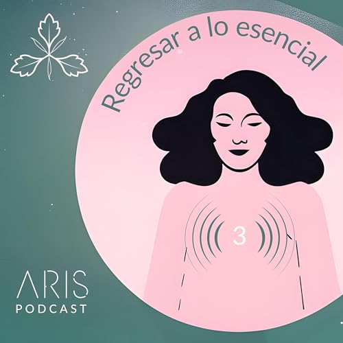 『Renovación a Través de la Sombra: Cómo Abrazar la Transformación en la Adversidad』のカバーアート