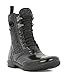 Bogs Women's Sidney Cravat Snow Boot