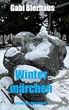 Cover zum Buch Wintermärchen: Ortstermin Düsseldorf 5