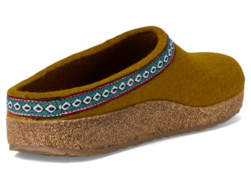 Image of HAFLINGER GZ Classic