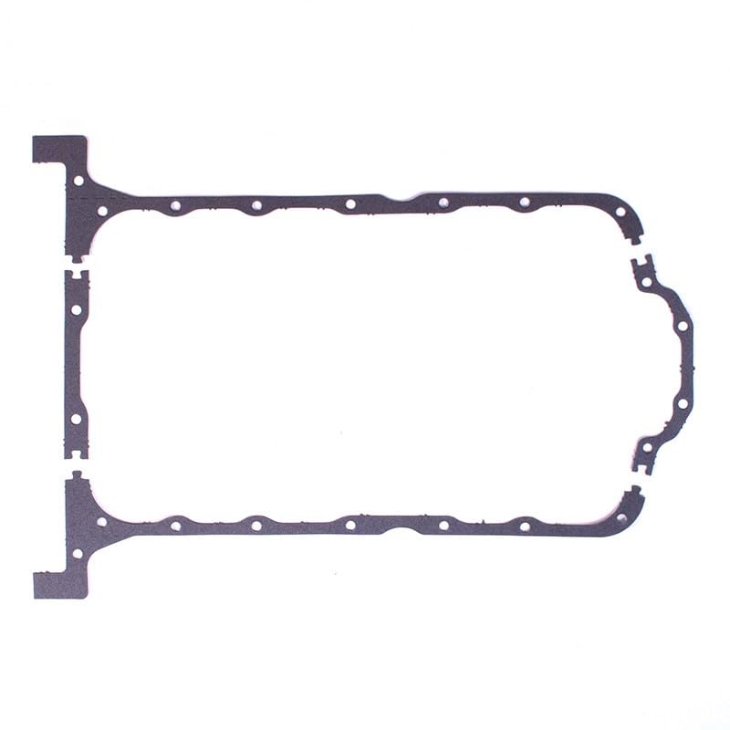 3640406V1 Oil Pan Gasket (NEW AFTERMARKET) - G&T Engine Parts
