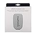 Garmin Protective Cover Garmin 010-12441-00 Protective Cover, Striker 4/4dv, White