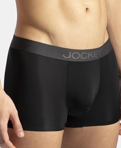 Image of Jockey Men Trunks