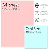 Funny 80th Birthday Card for Men Women - Bad News - Happy Birthday Cards for 80 Year Old Dad Mum Auntie Uncle Nan Grandad, 145mm Bday Greeting Cards Gift - Image 6