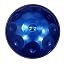 Blue(10note)